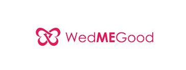 WedMeGood