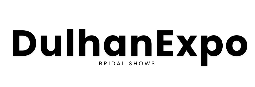 Dulhan-expo-2.png