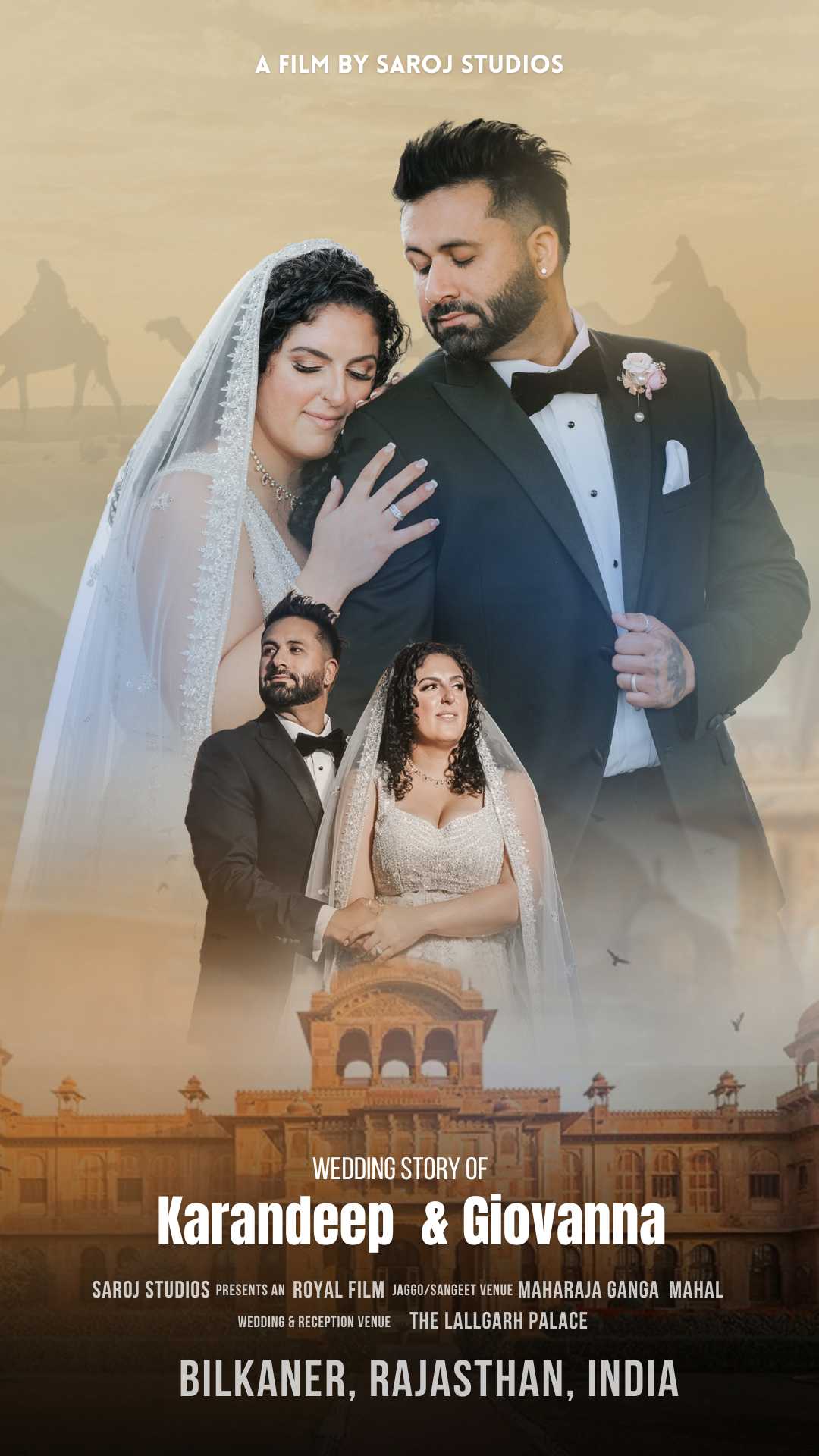 Karandeep-Giovanna-Your-Story-1.jpg