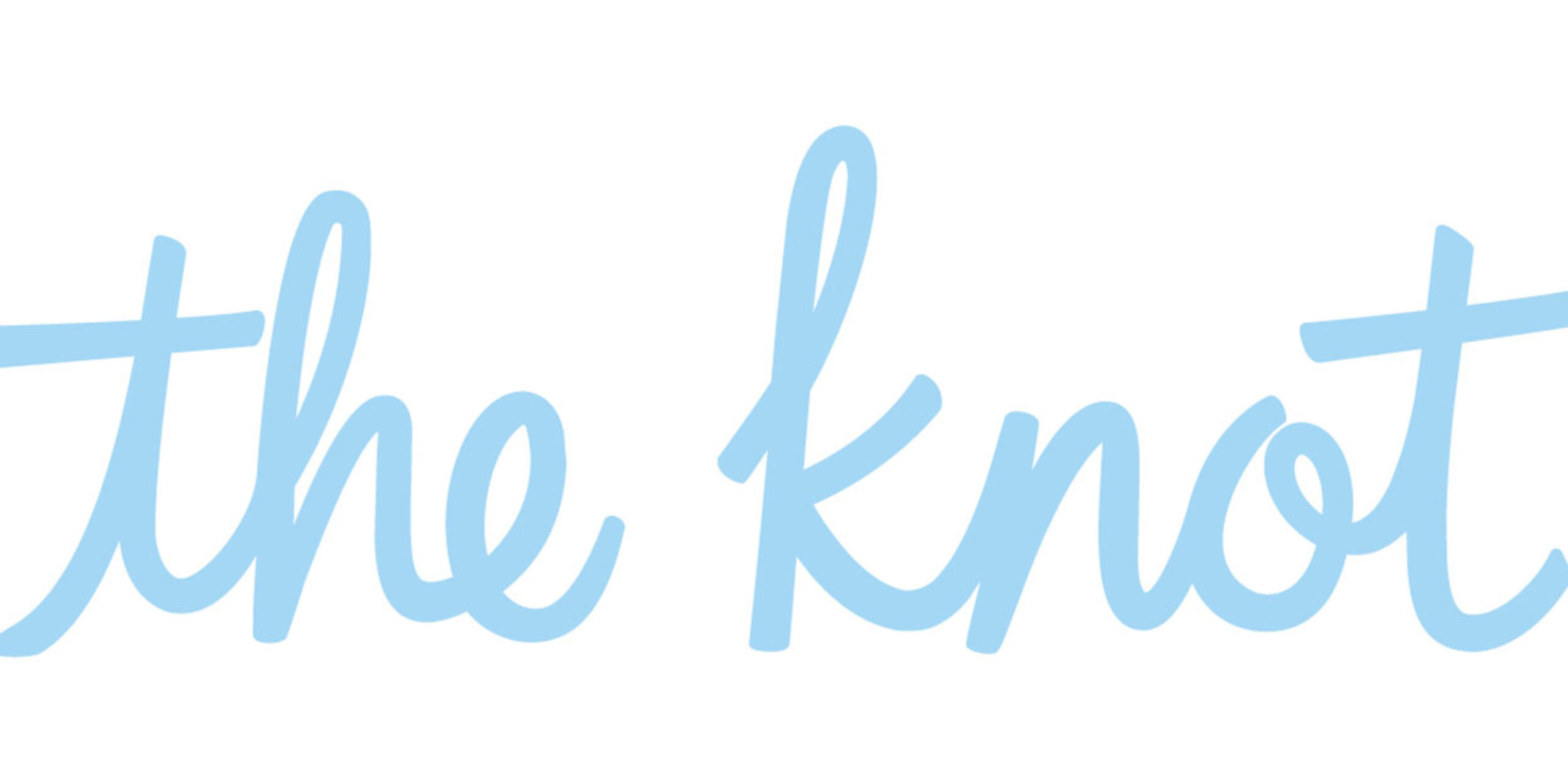 The-Knot-scaled.jpg