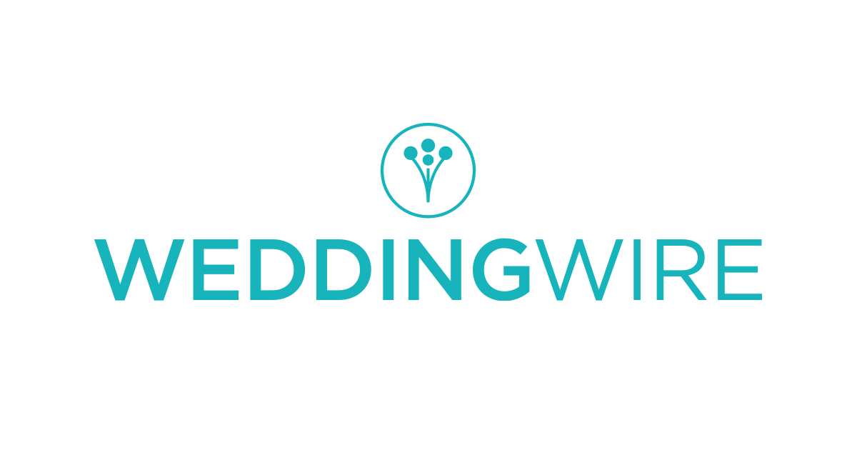 WeddingWire.png