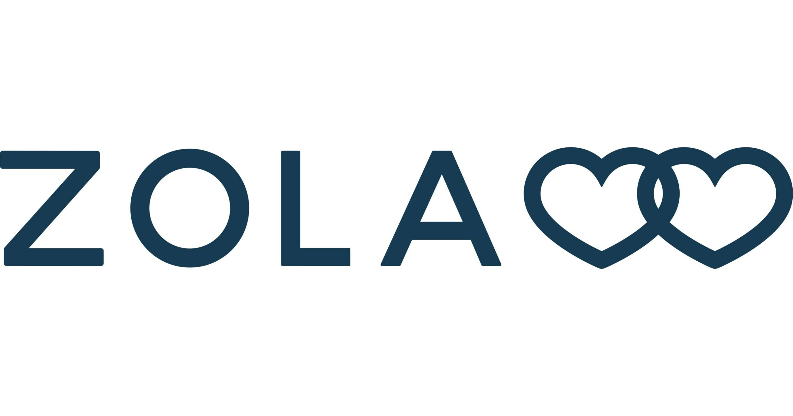 Zola-scaled.jpg
